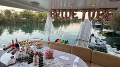 Apollo SS Luxury nav photo 17