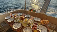 Apollo SS Luxury nav photo 18