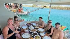 Apollo SS Luxury nav photo 20