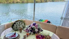 Apollo SS Luxury nav photo 21