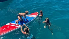 Apollo SS Luxury nav photo 23