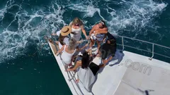 Apollo SS Luxury nav photo 24