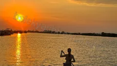 Apollo SS Luxury nav photo 26