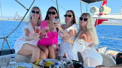 Apollo SS Luxury nav photo 27