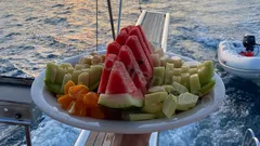 Apollo SS Luxury nav photo 30