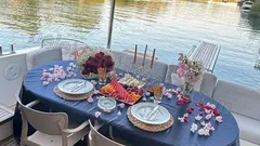 Apollo SS Luxury nav photo 31