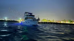 Apollo SS Luxury nav photo 34