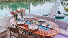 Apollo SS Luxury nav photo 35