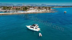 Apollo SS Luxury nav photo 42