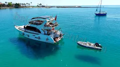 Apollo SS Luxury nav photo 45