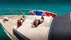 Apollo SS Luxury nav photo 46