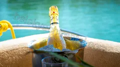 Apollo SS Luxury nav photo 47