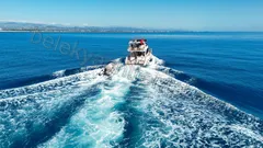 Apollo SS Luxury nav photo 49