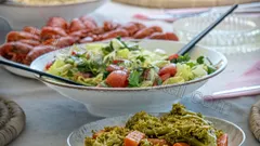 Apollo SS Luxury nav photo 51