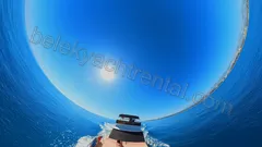 Apollo SS Luxury nav photo 54