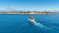 Apollo SS Luxury nav photo 58