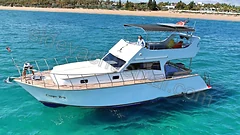 Cengiz Bey nav 3