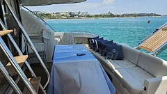 BOA nav 11