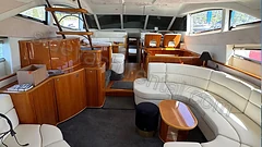BOA nav 19