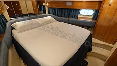 BOA nav 22