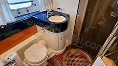 BOA nav 25