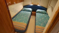 BOA nav 24
