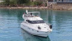 BOA nav 3