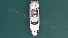 BOA nav 5