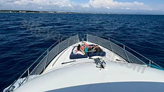 BOA nav 9