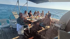 Queen Deniz nav 3