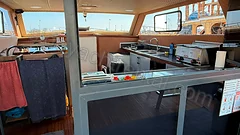 Albatros 07 nav 13