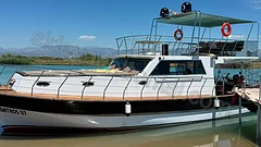 Albatros 07 nav 1