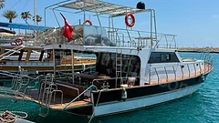 Albatros 07 nav 3