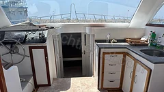 Kaptan Vip 07 nav 4