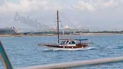 Valhalla nav photo 0