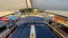 Valhalla nav photo 9