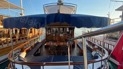 Valhalla nav photo 10