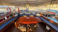 Valhalla nav photo 11