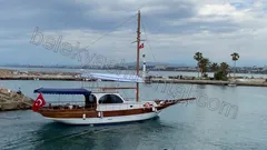 Valhalla nav photo 14