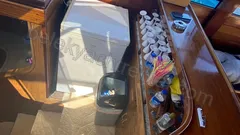 Valhalla nav photo 16