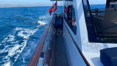 Valhalla nav photo 18