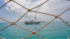 Valhalla nav photo 1