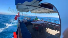 Valhalla nav photo 19