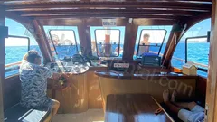 Valhalla nav photo 20