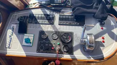 Valhalla nav photo 22