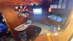 Valhalla nav photo 23