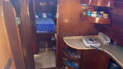 Valhalla nav photo 24