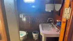 Valhalla nav photo 25