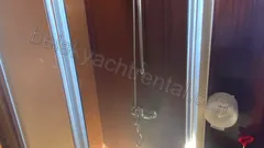 Valhalla nav photo 26