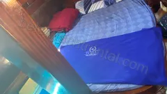 Valhalla nav photo 28